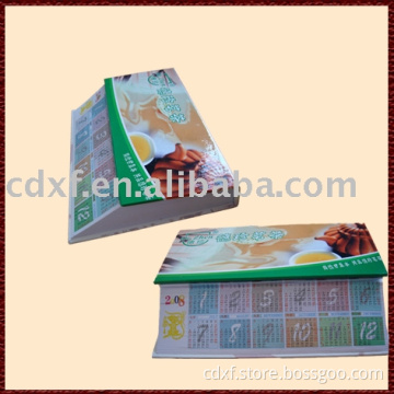 Memo Paper